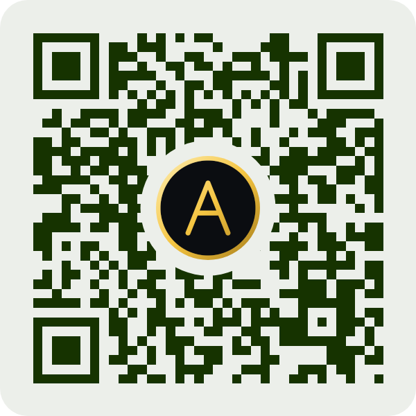 Scan to pay $297 via Wise